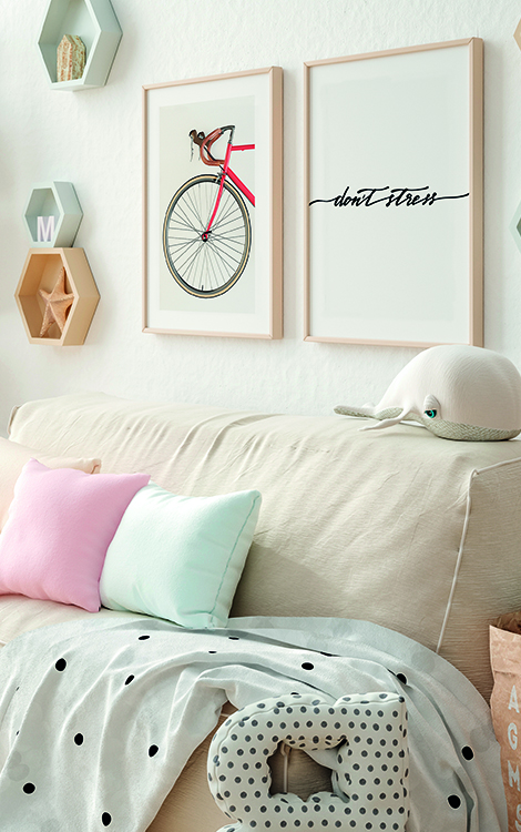 SALA DE ESTAR BANNER SALA DE ESTAR BANNER