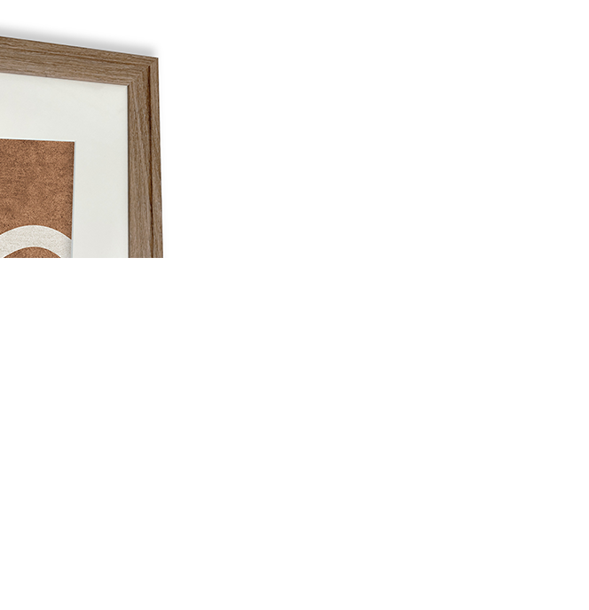 esquina-banner esquina-banner