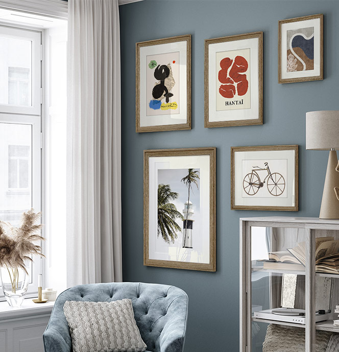 mockup-cuadros-galeria mockup-cuadros-galeria