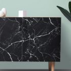 LIVING LAGOM, NOT MINIMALISM