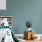 5 THINGS YOU NEED TO  KNOW ABOUT DECOR