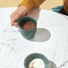 10 INCREDIBLE IDEAS FOR YOUR INTERIOR