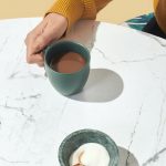 10 INCREDIBLE IDEAS FOR YOUR INTERIOR