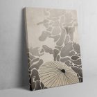 CONCEPTUAL CLEARNESS